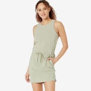 The North Face women’s active dress